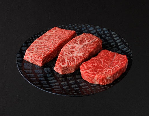 門崎熟成肉 ステーキ おもてなしセット | ハンバーグの通販 | 門崎熟成