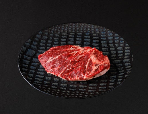 薫格骨ぎわステーキ