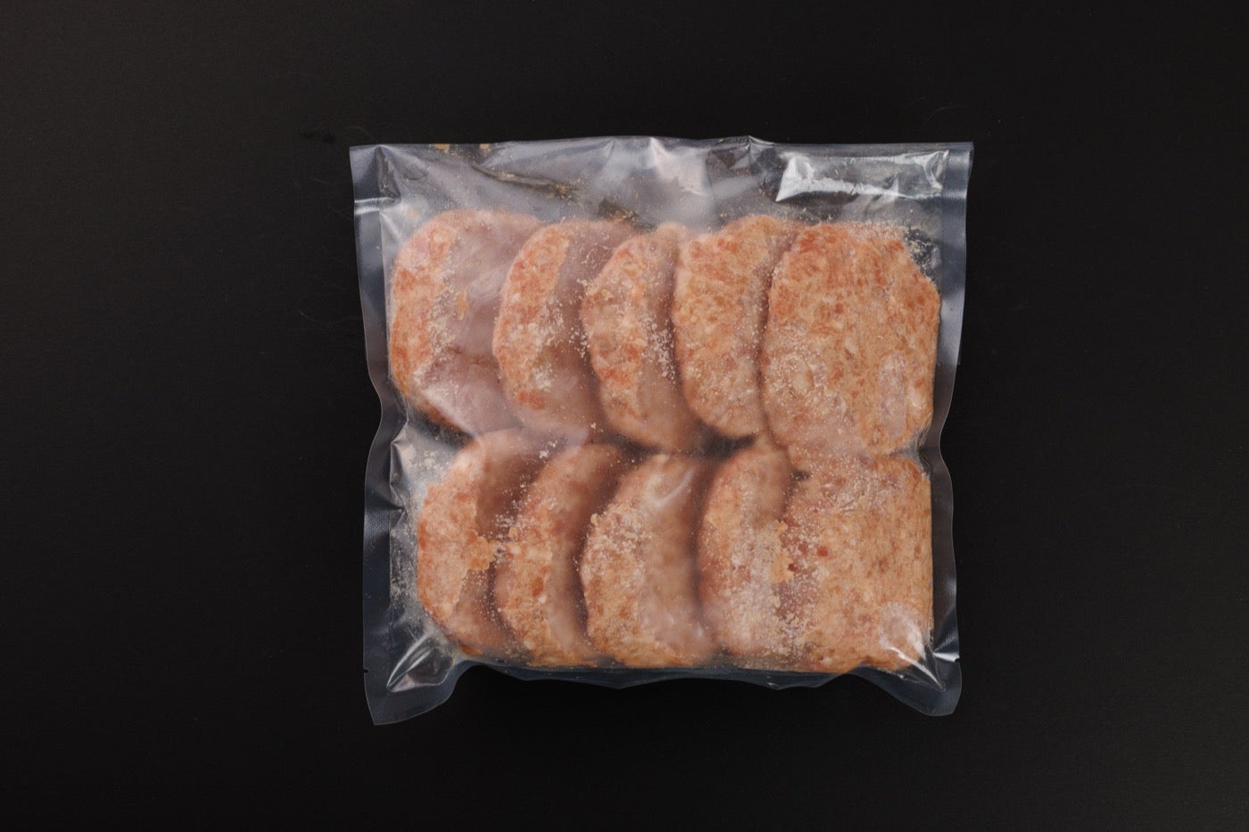ハンバーグ・メンチカツの通販|門崎熟成肉の専門店 「格之進」 の
